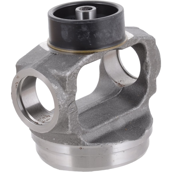 Spicer Yoke, Tube, Driveshaft, Ball Stud, 3-28-1327X 3-28-1327X - main